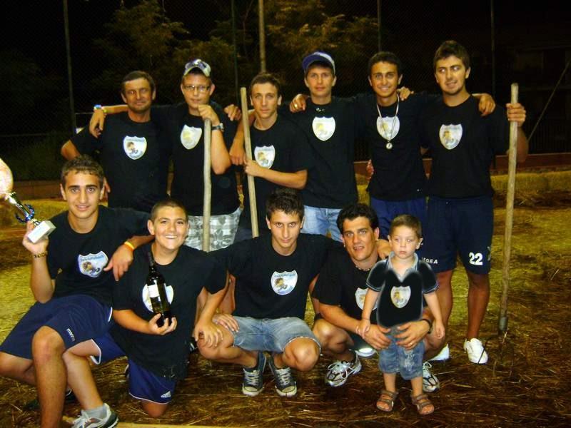 staff al completo.JPG